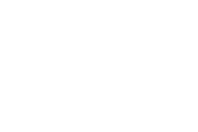 こ町田　寿司　鮨と酒「切り札」
